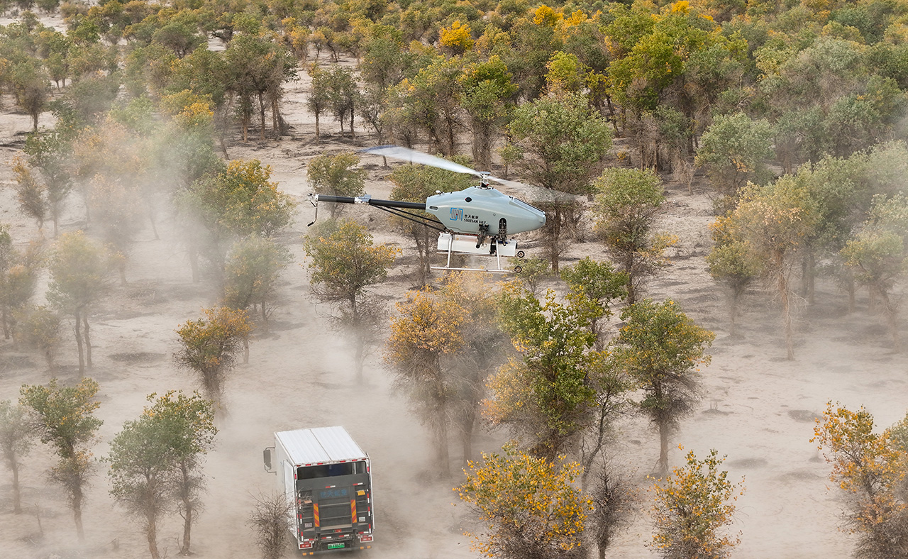 DJI_20240927095200_0075_D_LINTAO2024.JPG
