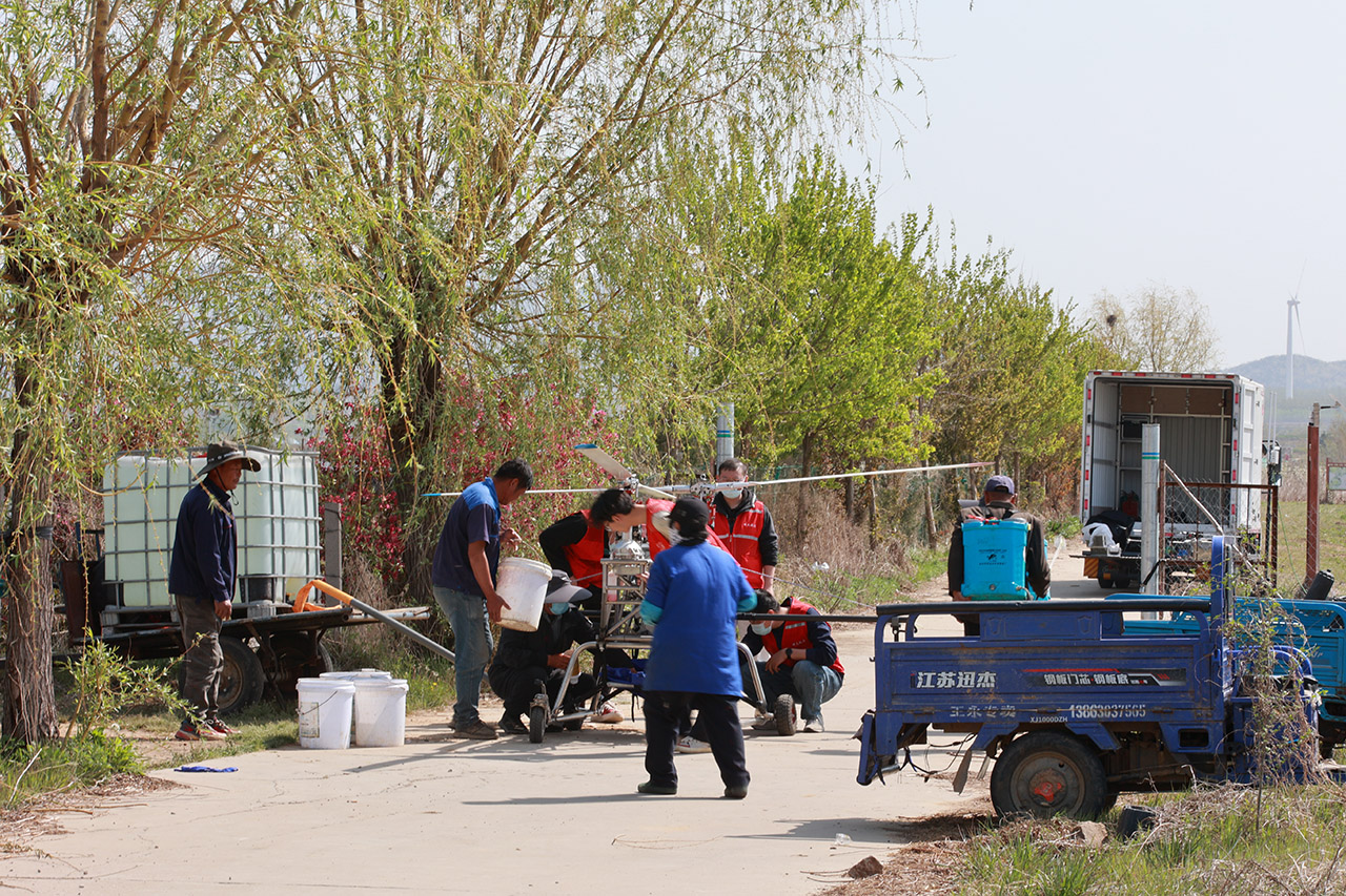 TAO_2560.JPG