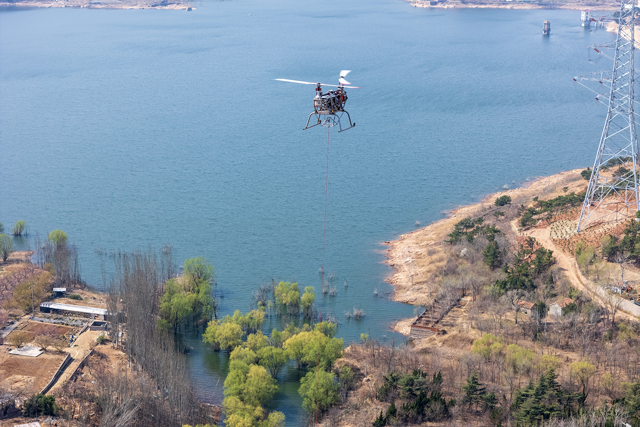 DJI_20250330102619_0070_D_LT25 拷贝.jpg