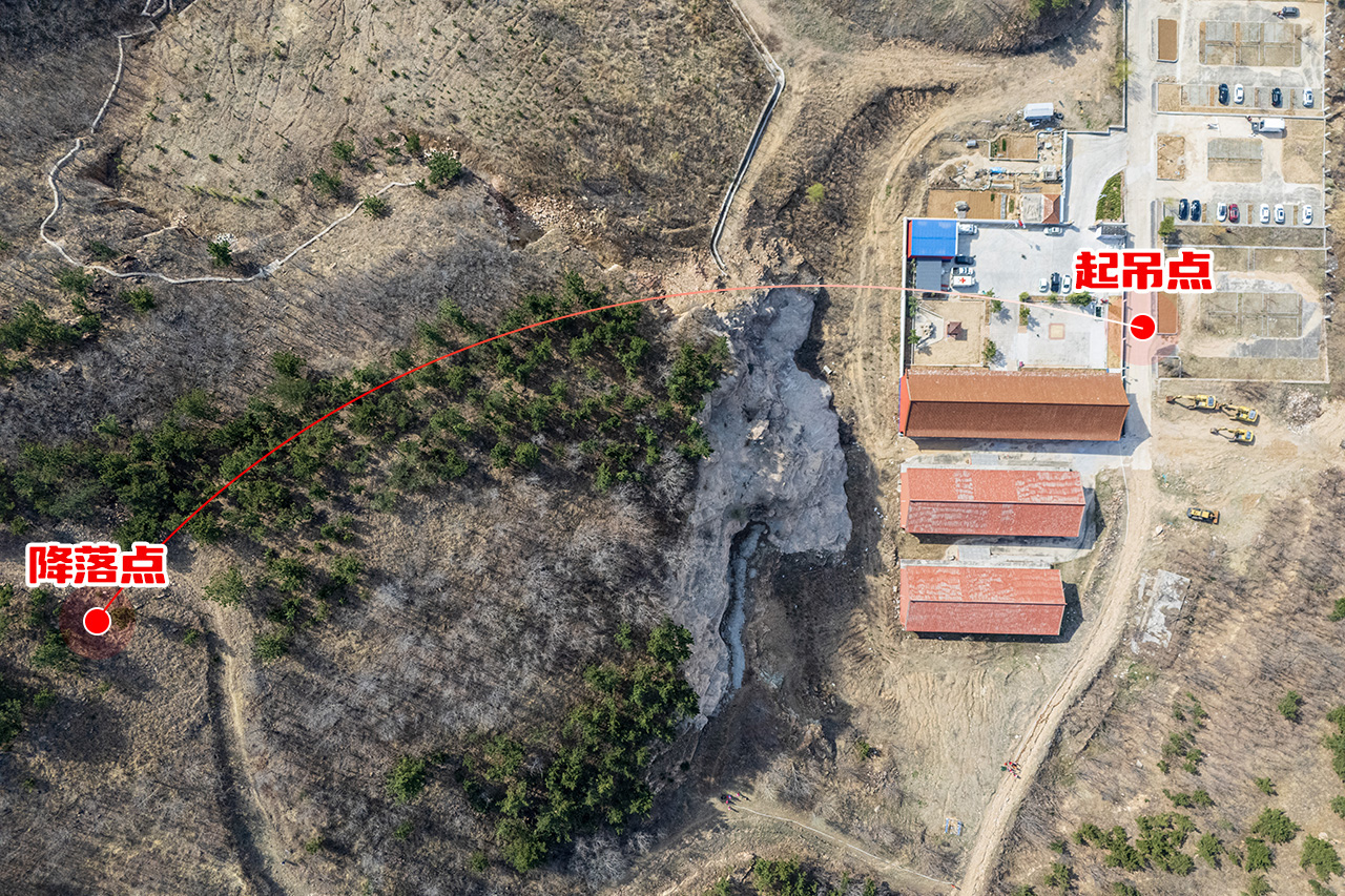 DJI_20250330093740_0037_D_LT25 拷贝 2.jpg