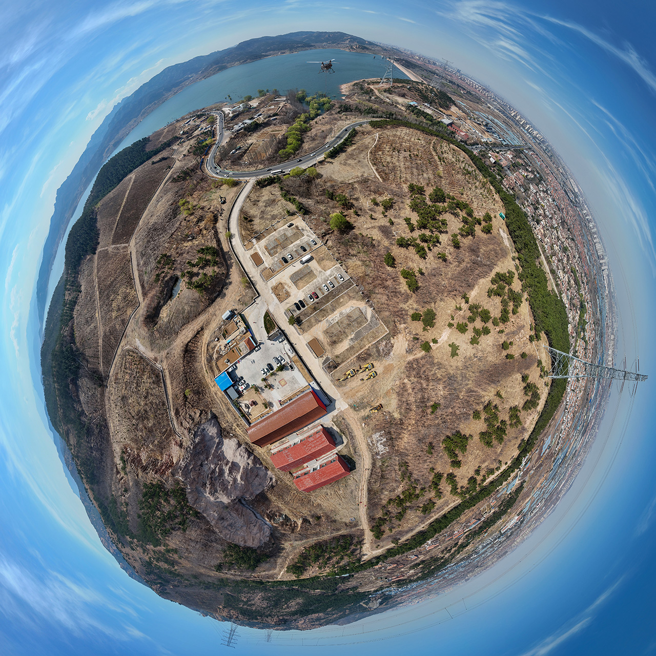 DJI_20250330102646_0072_D_LT25 拷贝.jpg