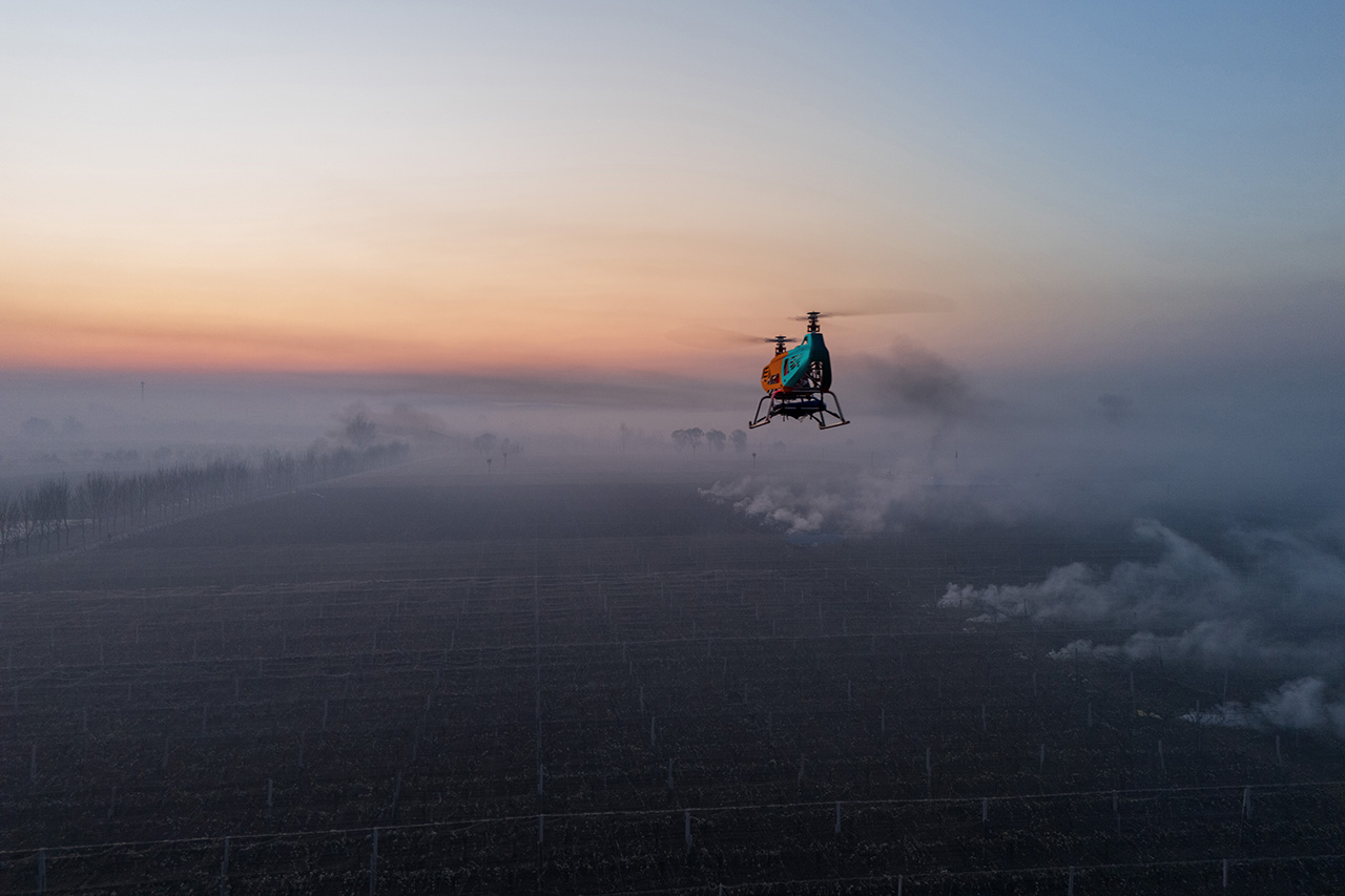 DJI_20250415051835_0193_D_LT25 拷贝.jpg