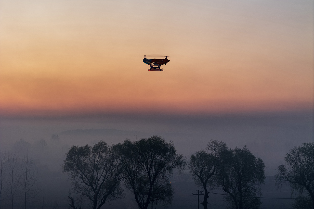 DJI_20250415051147_0180_D_LT25 拷贝.jpg
